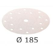 Sanding Discs 185mm (0)